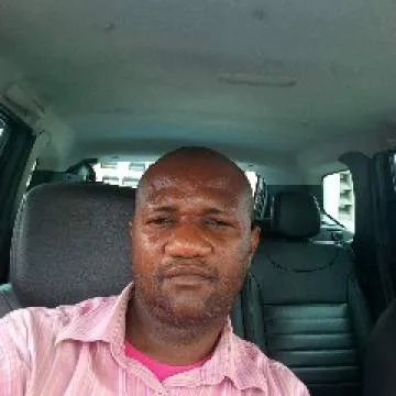 Chuksleon Photo On Jungo Live