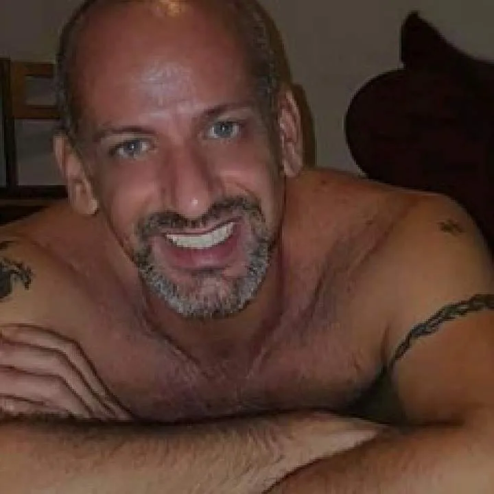 Johnston Photo On Jungo Live