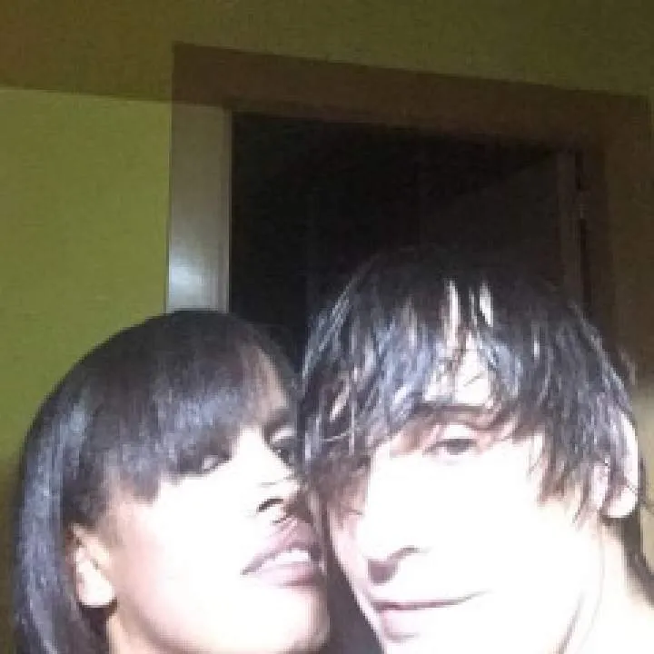 Bucetasex.... Photo On Jungo Live