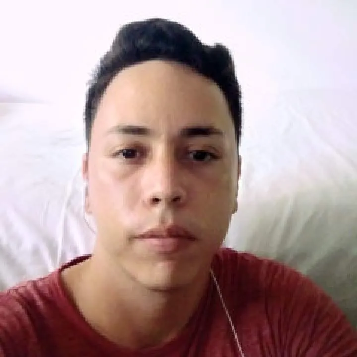 Cuban27chinese Photo On Jungo Live