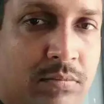 Raju Gg.... Photo On Jungo Live