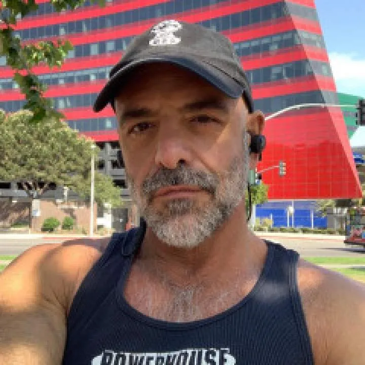 Andy Photo On Jungo Live