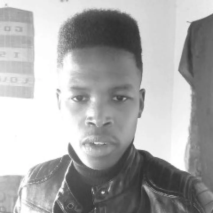 Skweyiya Photo On Jungo Live