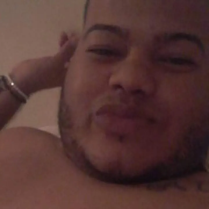 Alejandro García Photo On Jungo Live