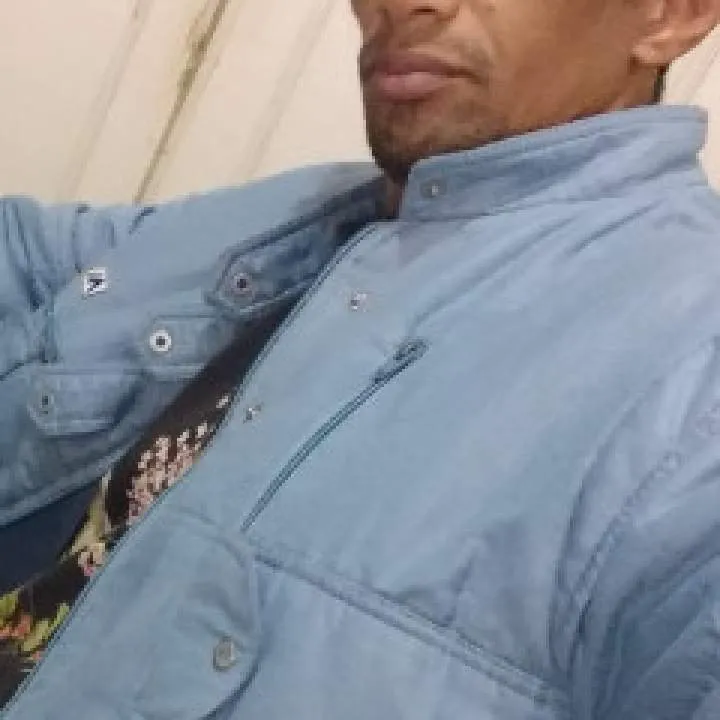 Nilo Photo On Jungo Live