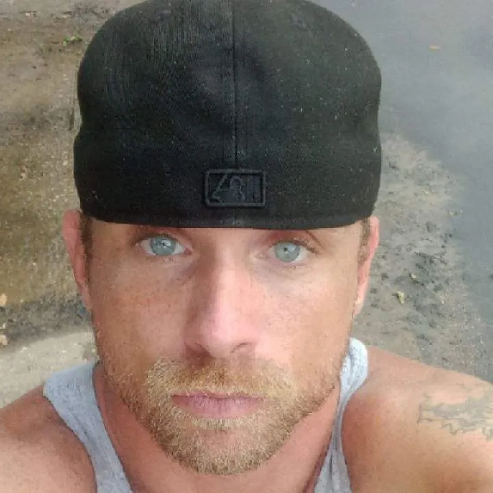 Mrandmsfreakydeaky........ Photo On Jungo Live