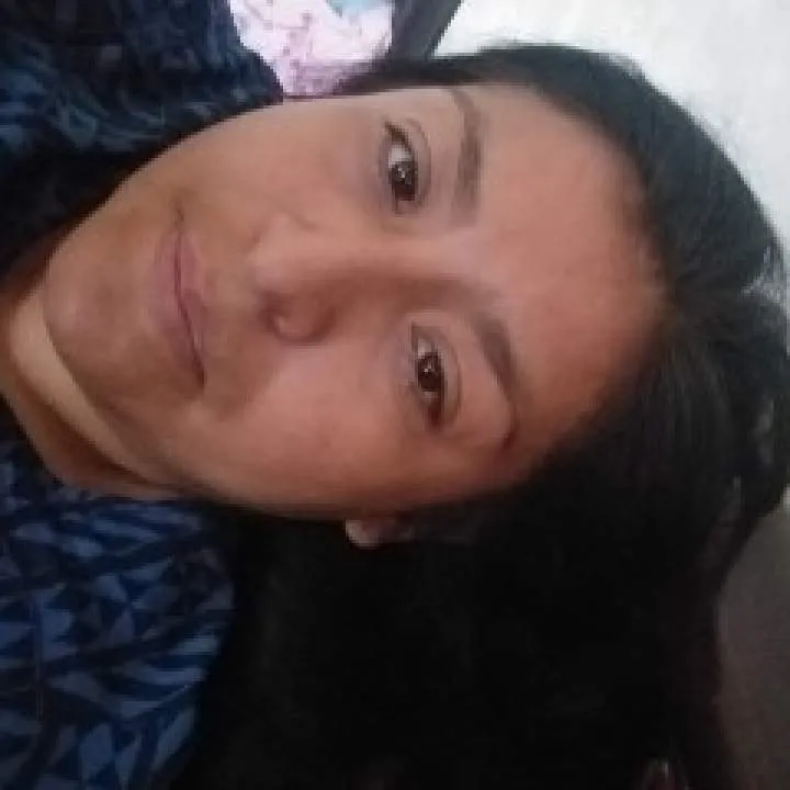 Laura Photo On Jungo Live