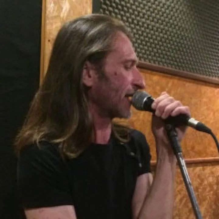 Whish Photo On Jungo Live