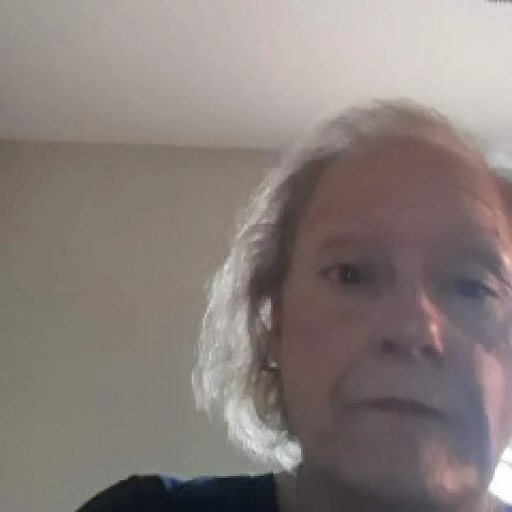 Mearbear Photo On Jungo Live