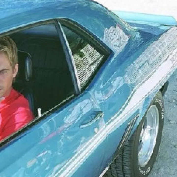 Lios3 Photo On Jungo Live