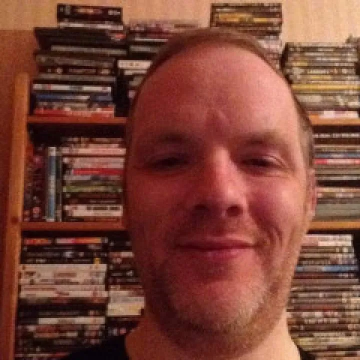 Mr Human Photo On Jungo Live