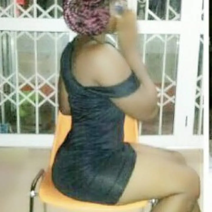 Ann Photo On Jungo Live