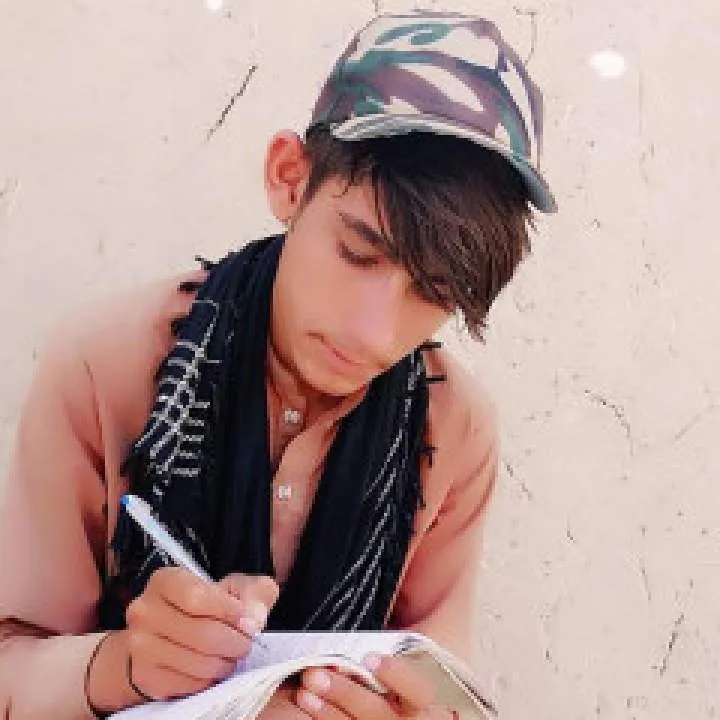 Narankhan Photo On Jungo Live