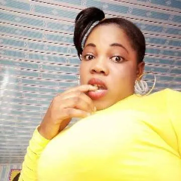 Ella Photo On Jungo Live