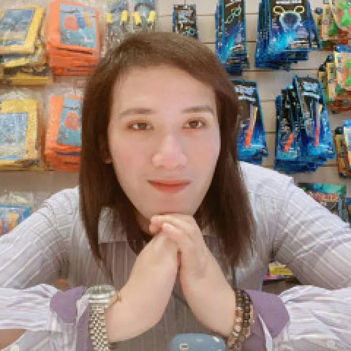 Ben Photo On Jungo Live