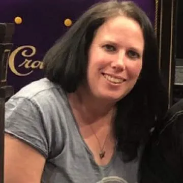 Ej4fun Photo On Jungo Live