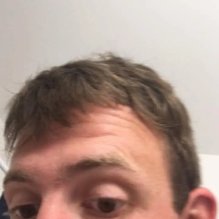 Brent Photo On Jungo Live