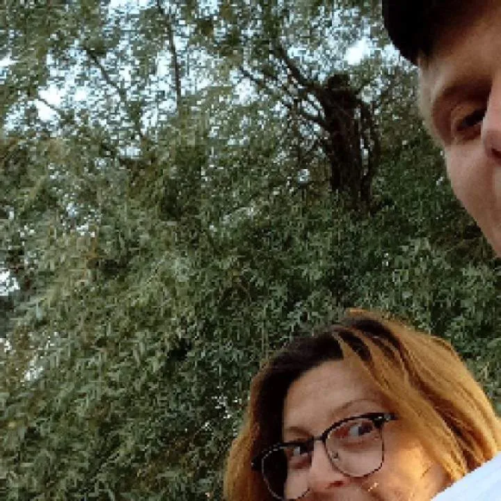 Veroart Photo On Jungo Live