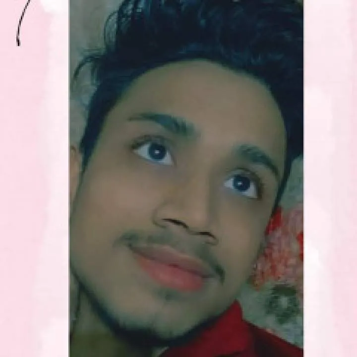 सोनू ठाकुर Photo On Jungo Live