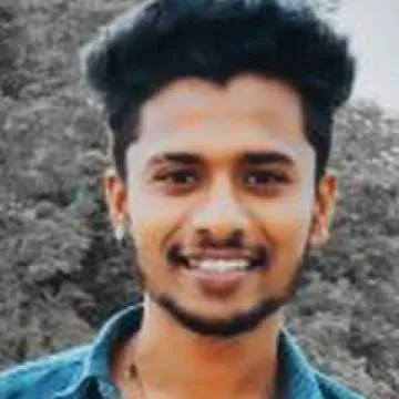 Mowhan Photo On Jungo Live