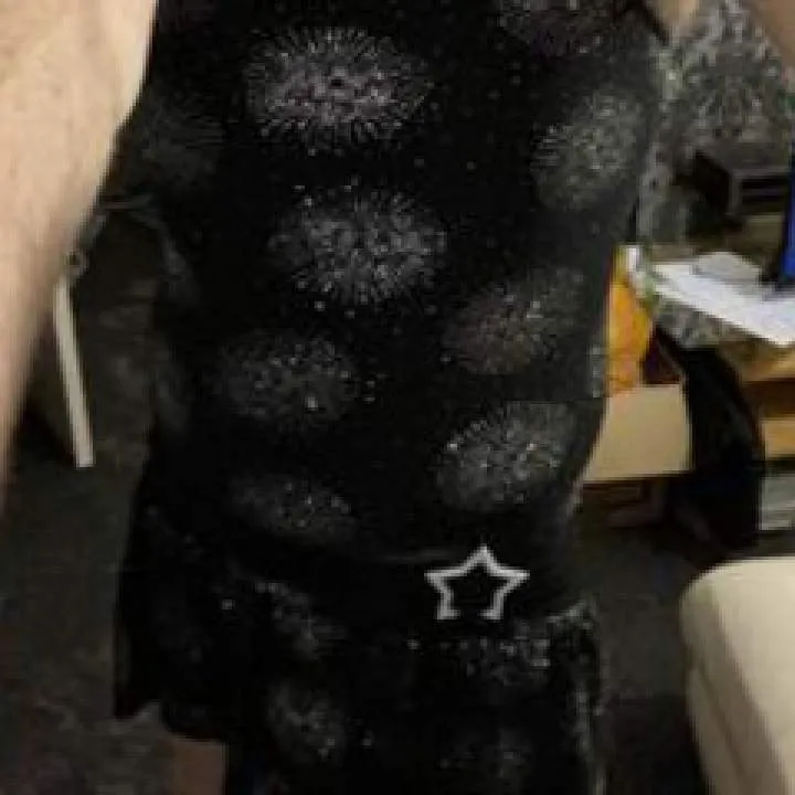 Worm Photo On Jungo Live