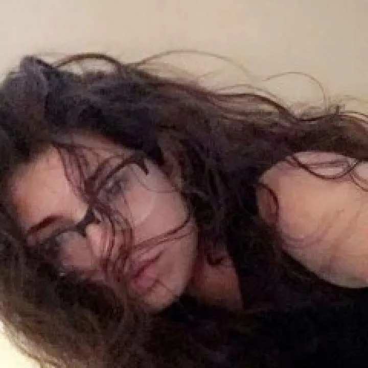 Gigg Photo On Jungo Live