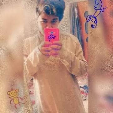 Fereshteh Photo On Jungo Live