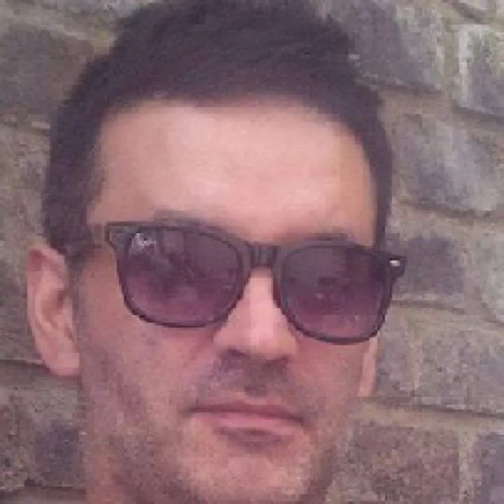 Bilhardas Photo On Jungo Live