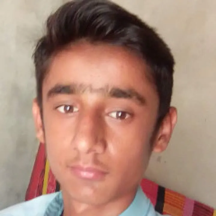 Tasadq Photo On Jungo Live