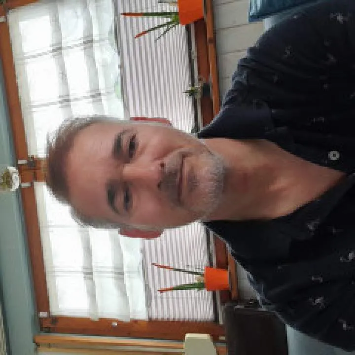 Joerg Photo On Jungo Live