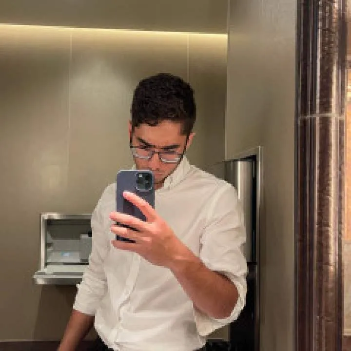 Rayan.... Photo On Jungo Live