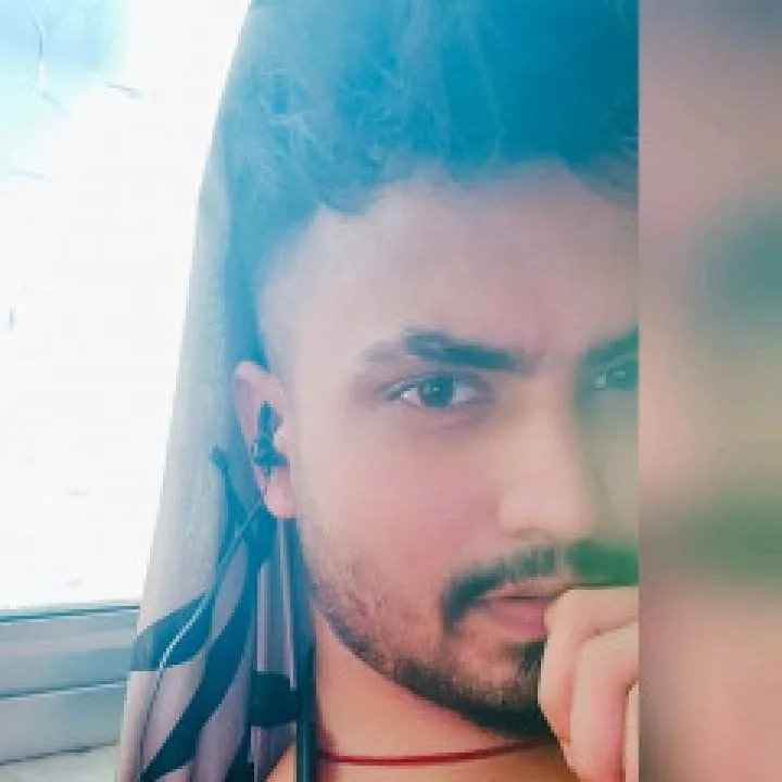 Happy Photo On Jungo Live