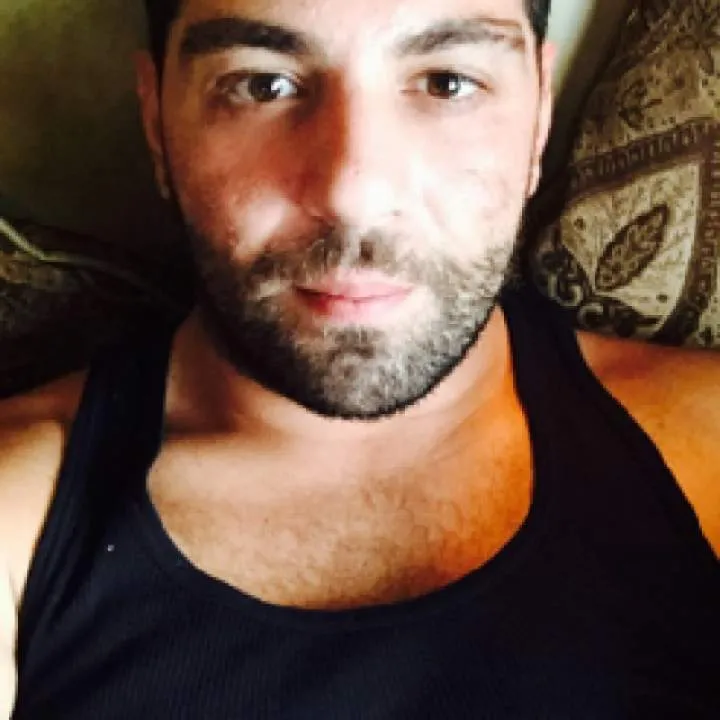 Joe........ Photo On Jungo Live