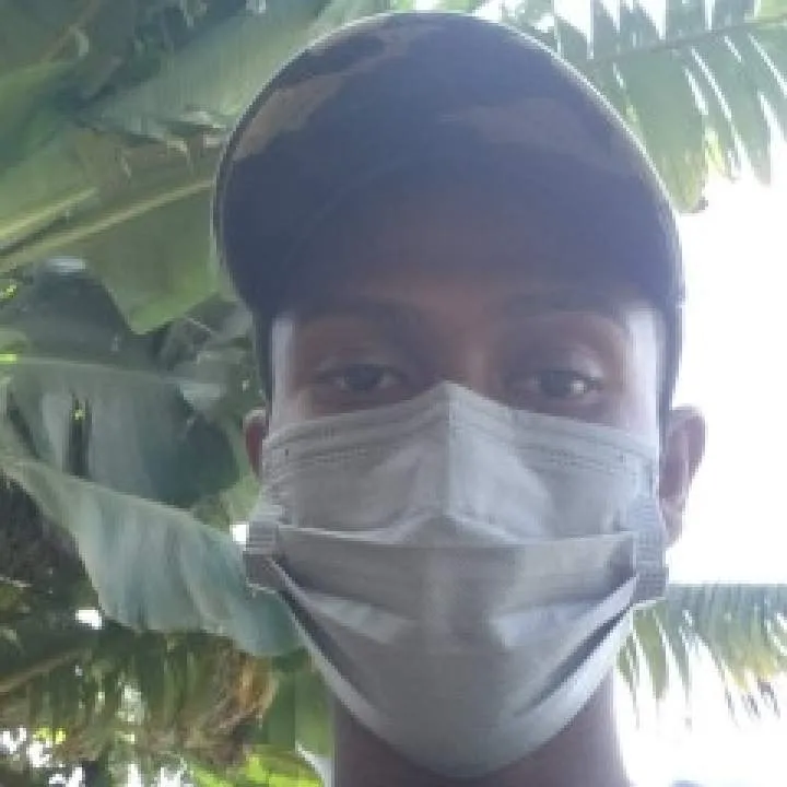 Zo Photo On Jungo Live