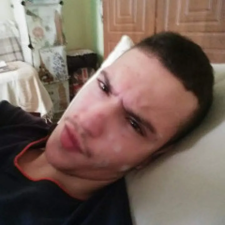 Abdou Photo On Jungo Live