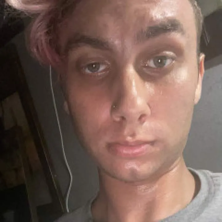 Bubblegum Photo On Jungo Live