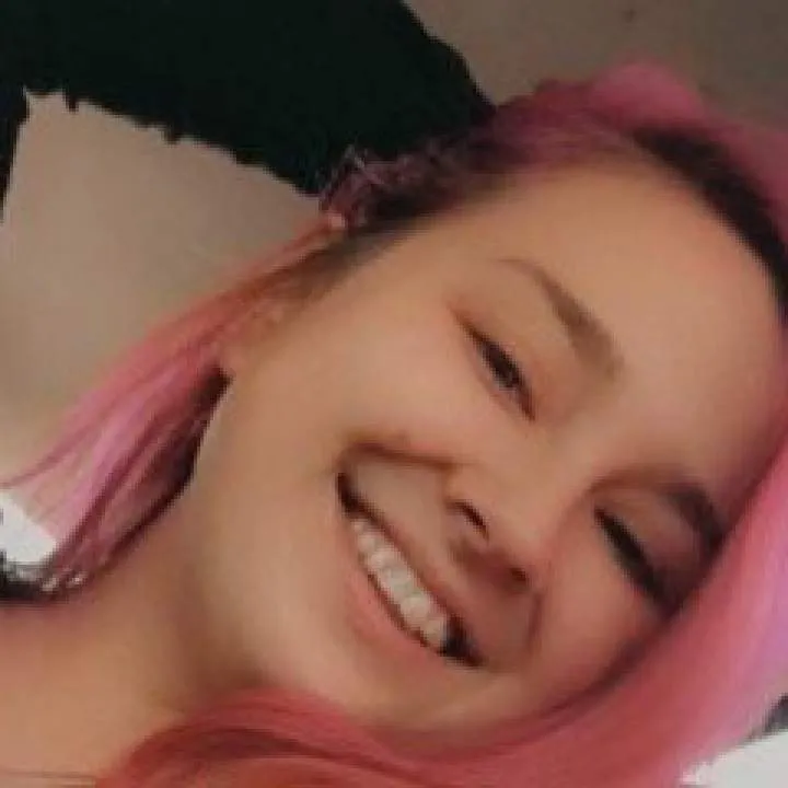 Jane Sharon Photo On Jungo Live