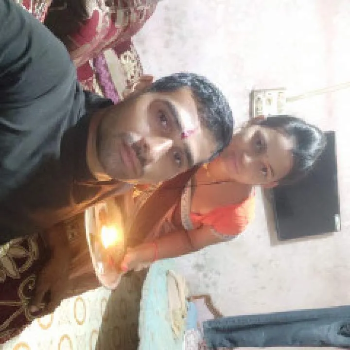 Rahul Photo On Jungo Live