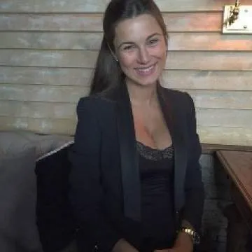 Erica Photo On Jungo Live