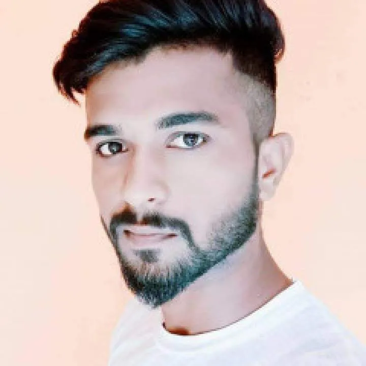 Raj Photo On Jungo Live