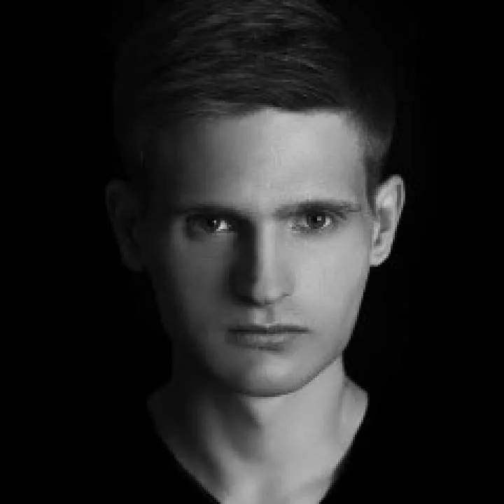 Simou Photo On Jungo Live