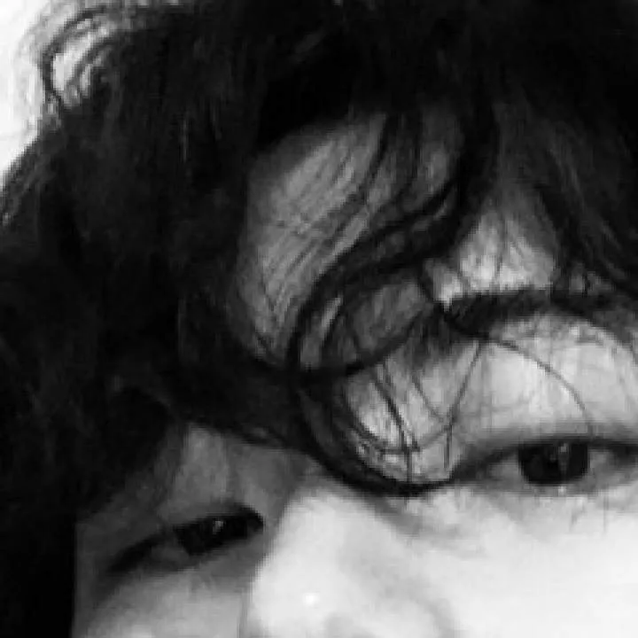 Maybe Photo On Jungo Live