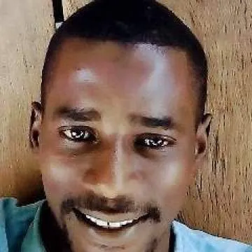 Amstrong Photo On Jungo Live