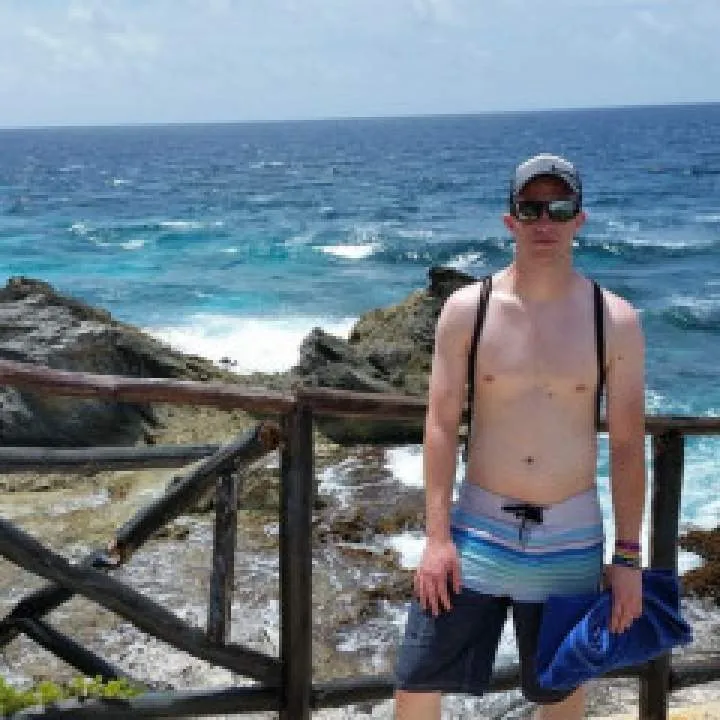 Deffender7 Photo On Jungo Live