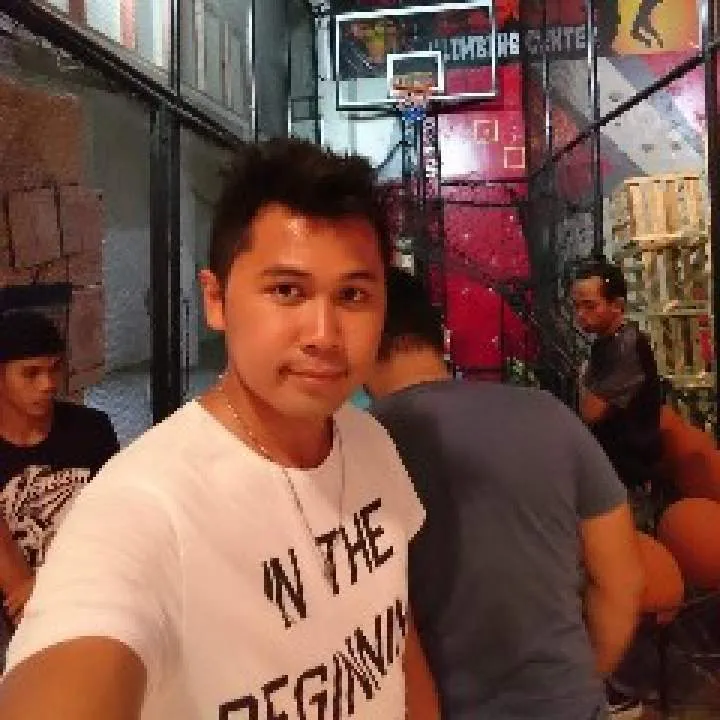 Apple Photo On Jungo Live