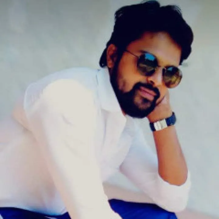 Abhishek Photo On Jungo Live