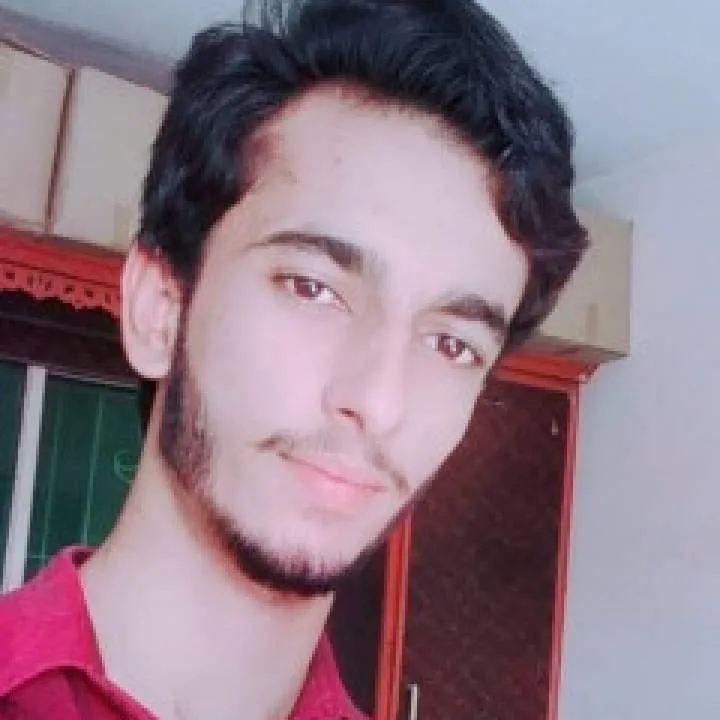 Rahul Photo On Jungo Live