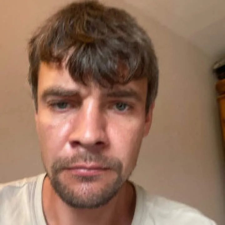 Alboy........ Photo On Jungo Live