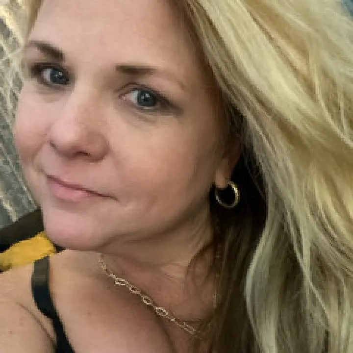 Dayn Photo On Jungo Live