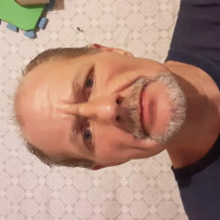 Pe"4"e👀 Photo On Jungo Live